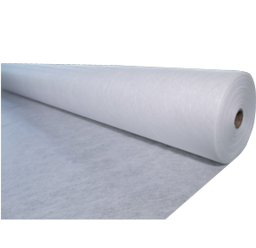 Z6·尊龙「中国」官方网站