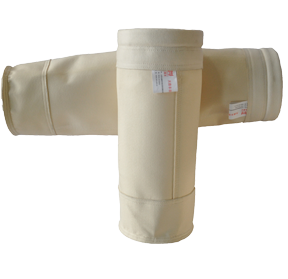 Z6·尊龙「中国」官方网站