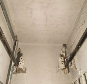 Z6·尊龙「中国」官方网站