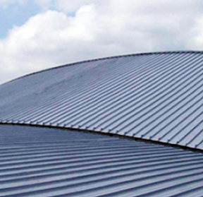 Z6·尊龙「中国」官方网站