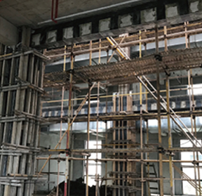 Z6·尊龙「中国」官方网站