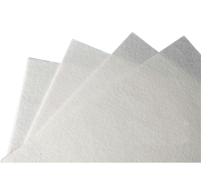 Z6·尊龙「中国」官方网站