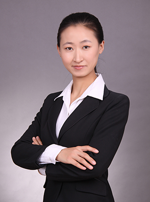 Z6·尊龙「中国」官方网站