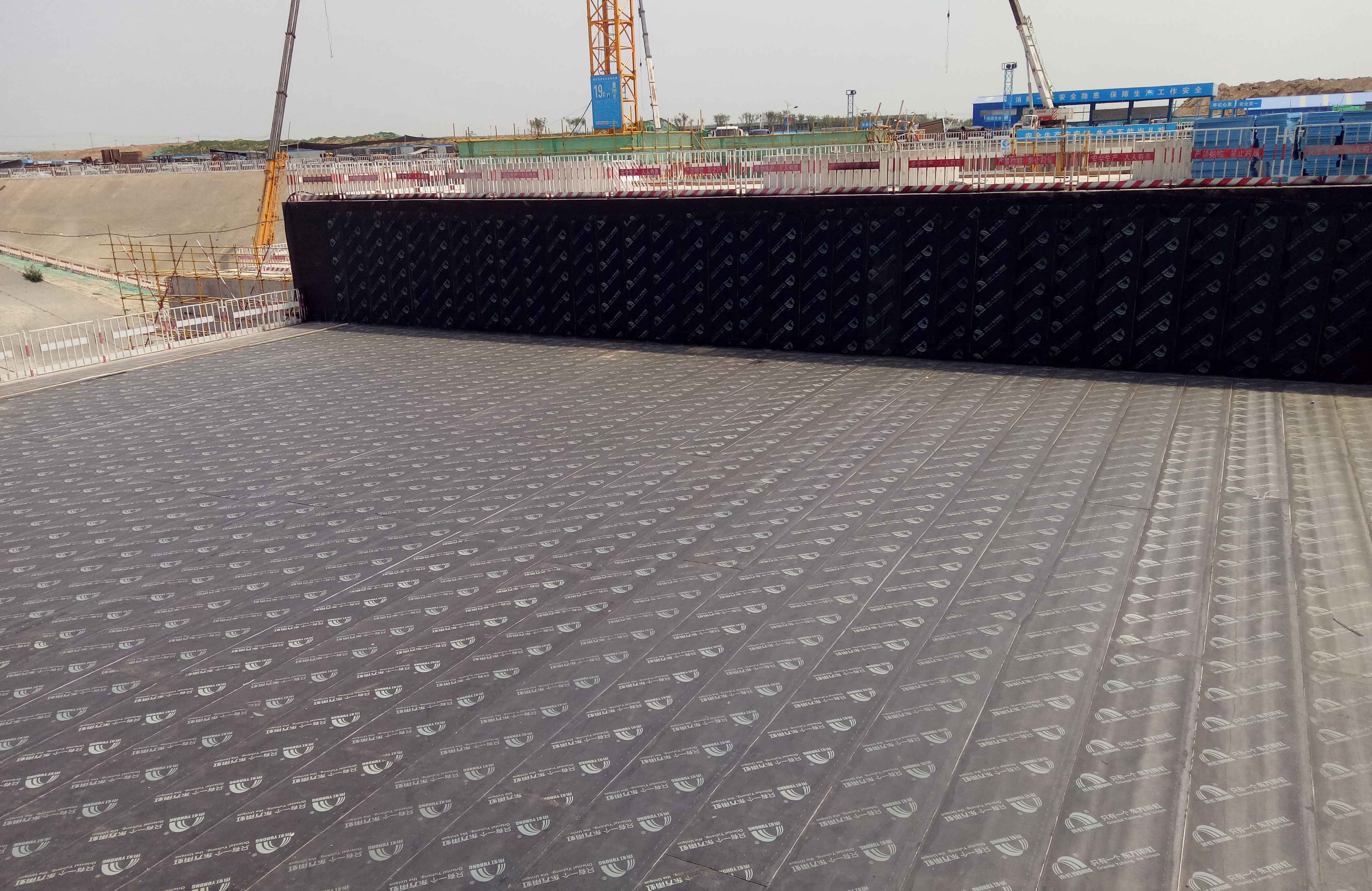 Z6·尊龙「中国」官方网站