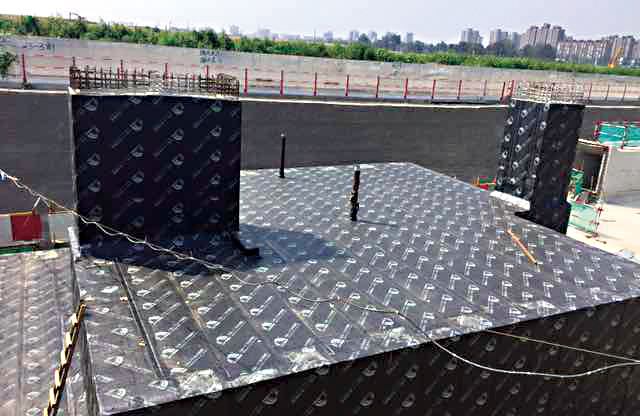 Z6·尊龙「中国」官方网站