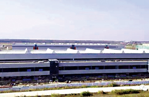 Z6·尊龙「中国」官方网站