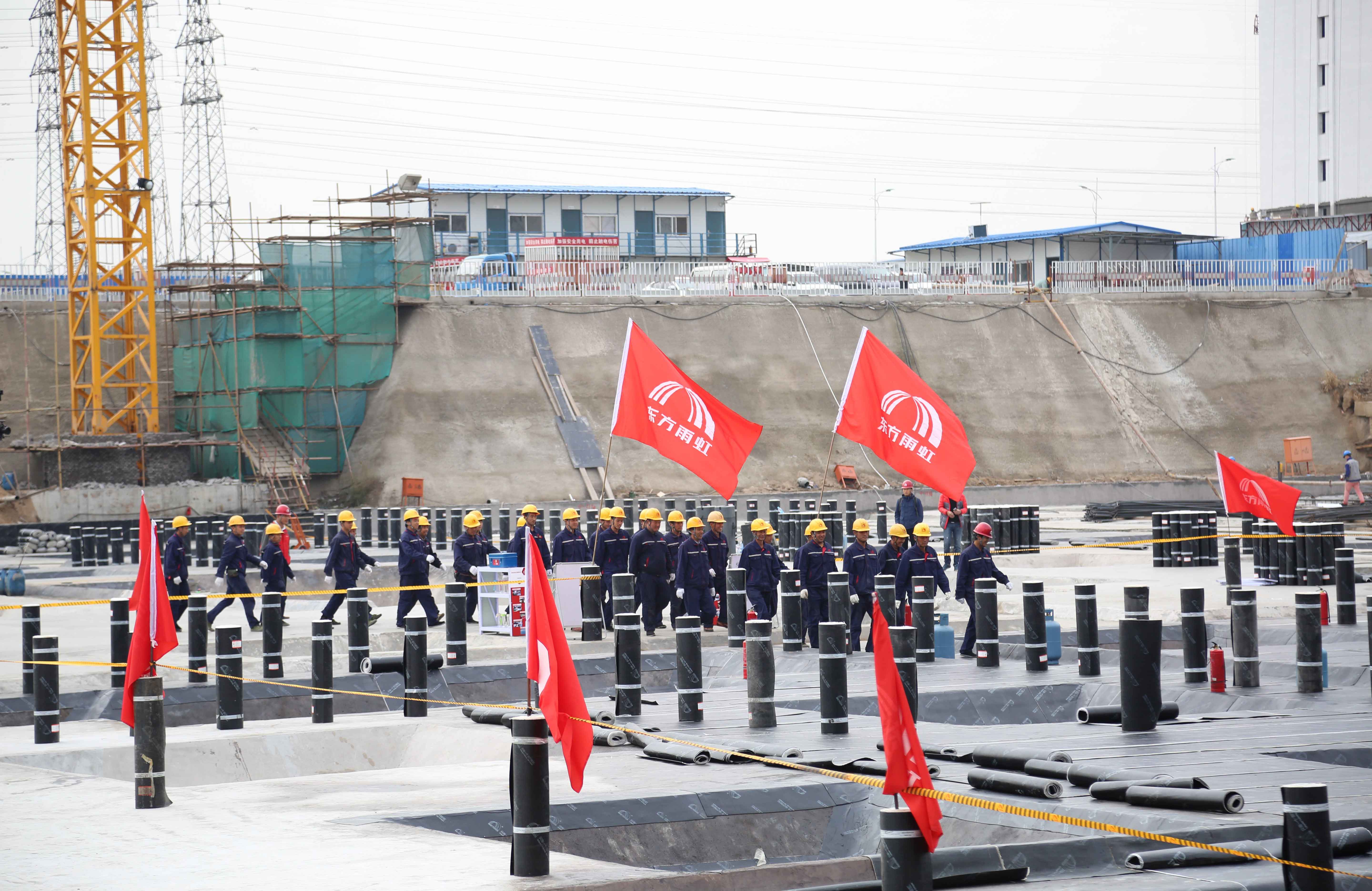 Z6·尊龙「中国」官方网站