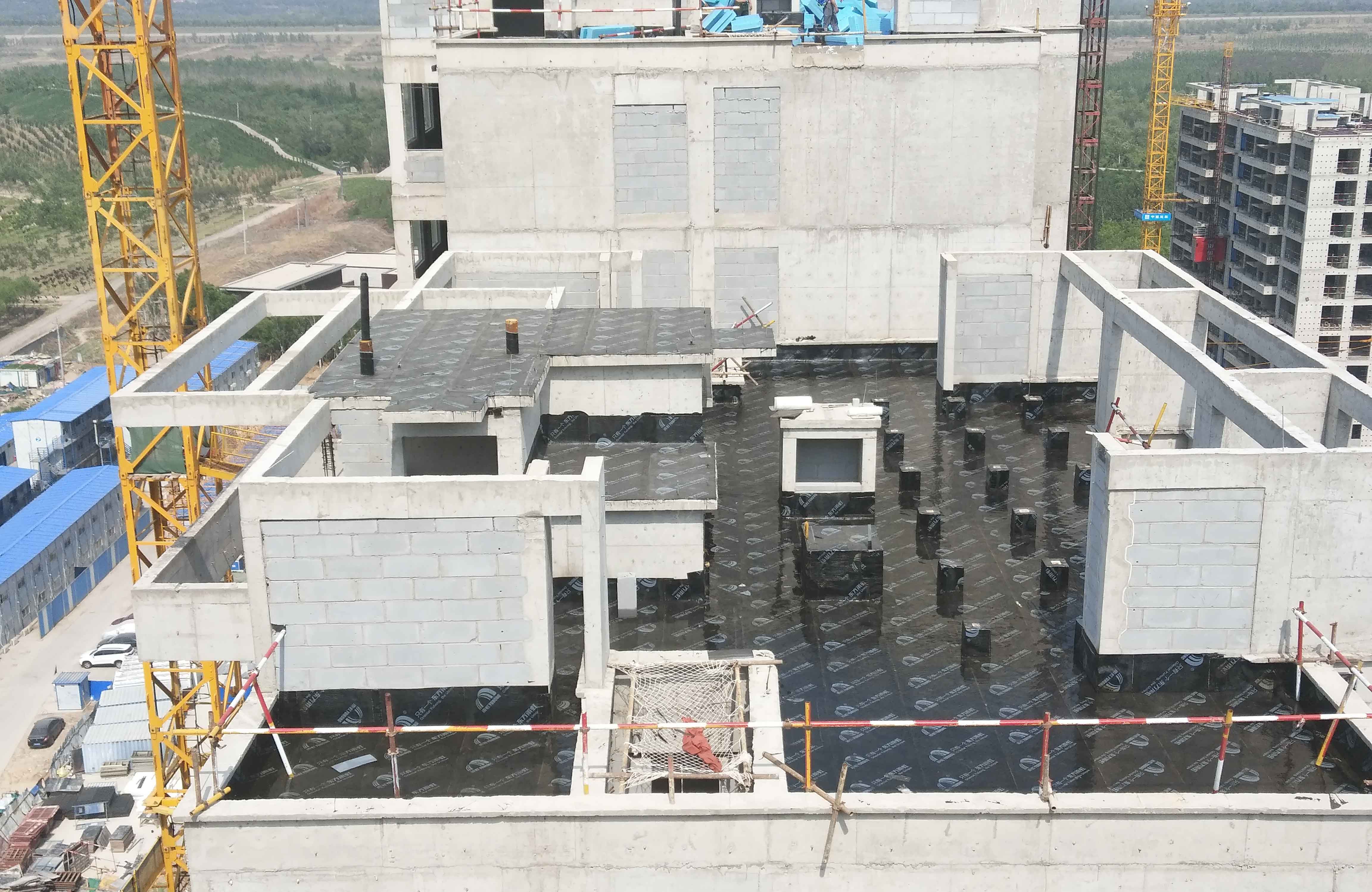 Z6·尊龙「中国」官方网站