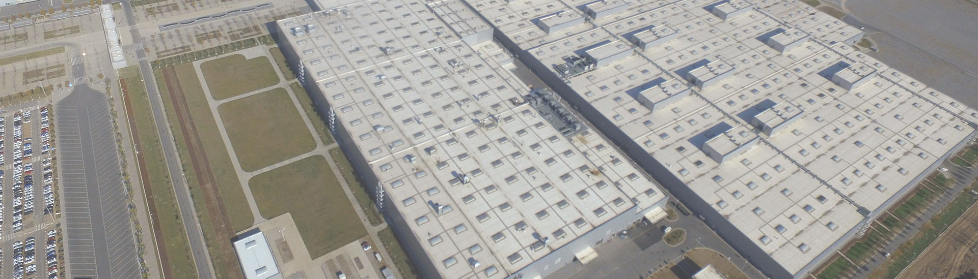 Z6·尊龙「中国」官方网站