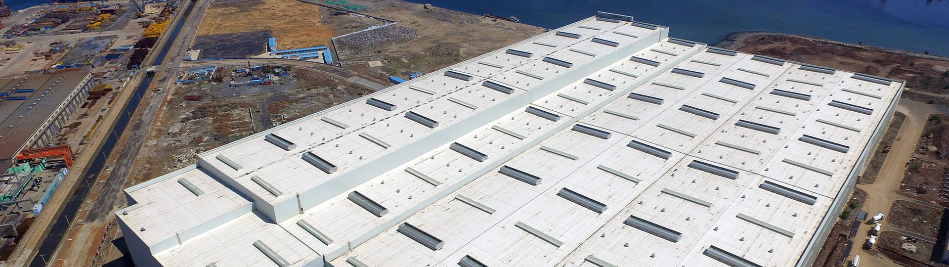 Z6·尊龙「中国」官方网站