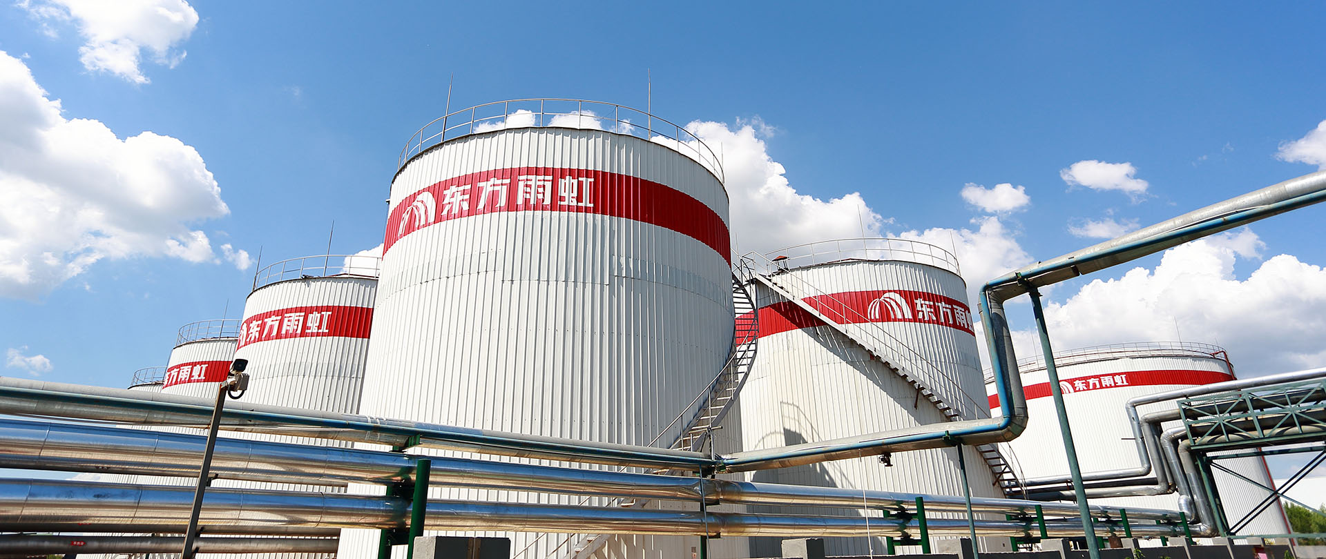 Z6·尊龙「中国」官方网站