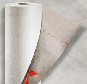 Z6·尊龙「中国」官方网站