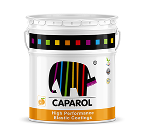 Z6·尊龙「中国」官方网站