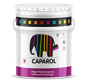 Z6·尊龙「中国」官方网站