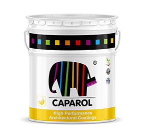 Z6·尊龙「中国」官方网站