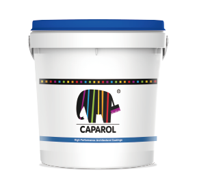 Z6·尊龙「中国」官方网站