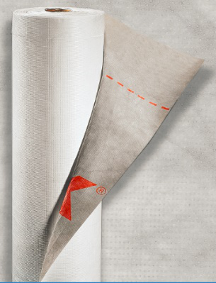 Z6·尊龙「中国」官方网站