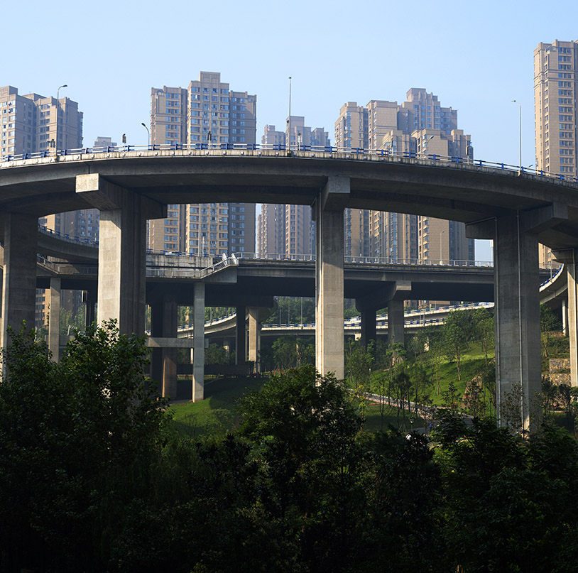 Z6·尊龙「中国」官方网站