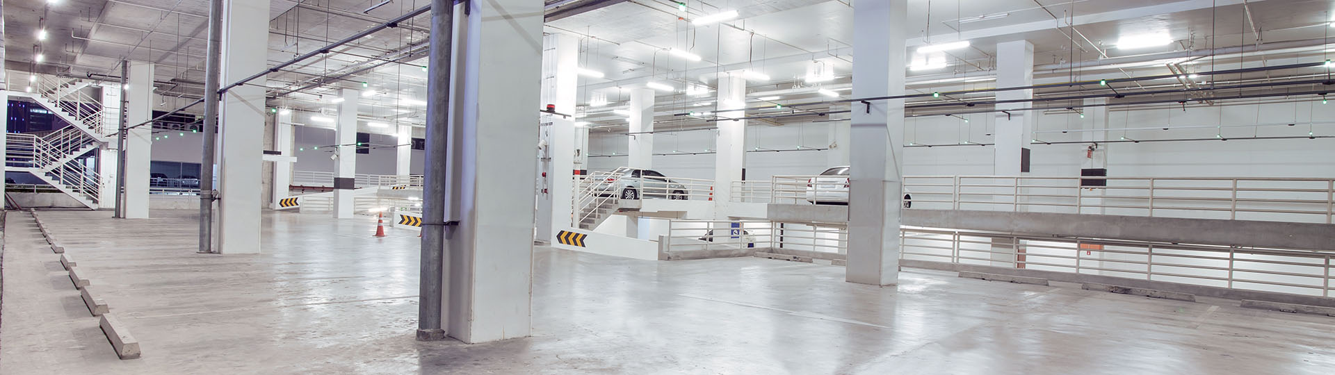 Z6·尊龙「中国」官方网站