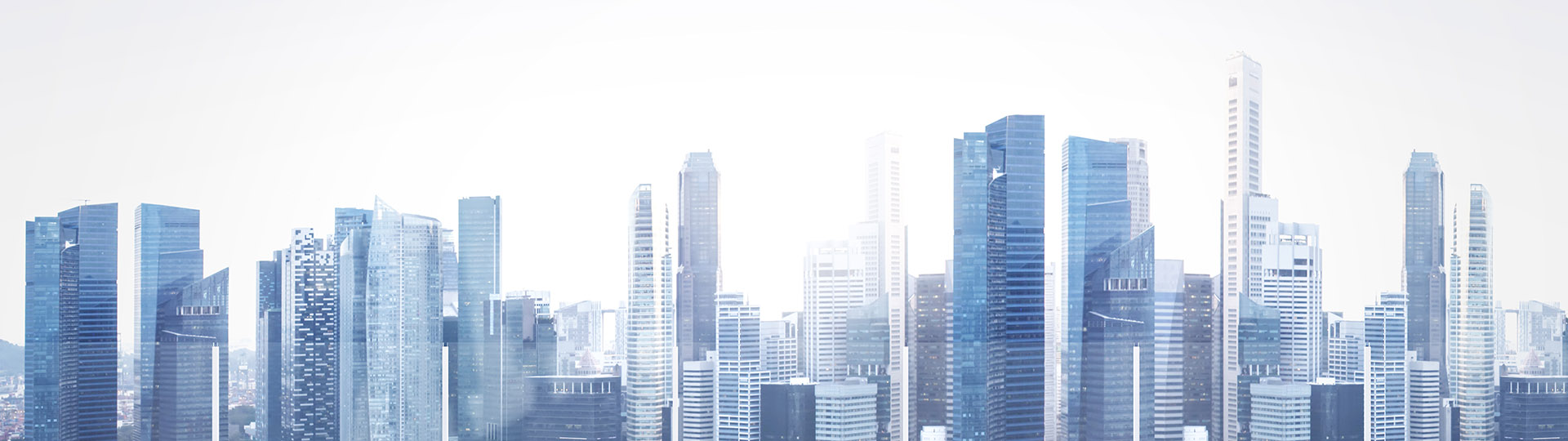 Z6·尊龙「中国」官方网站