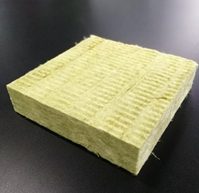 Z6·尊龙「中国」官方网站