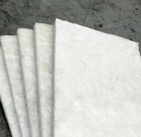 Z6·尊龙「中国」官方网站