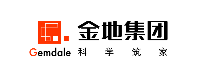 Z6·尊龙「中国」官方网站