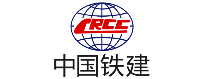 Z6·尊龙「中国」官方网站