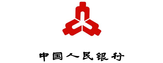 Z6·尊龙「中国」官方网站