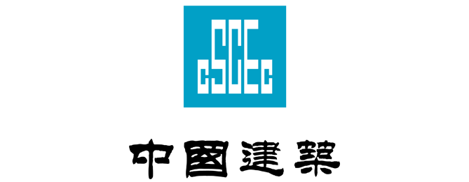 Z6·尊龙「中国」官方网站