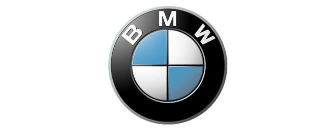 Z6·尊龙「中国」官方网站