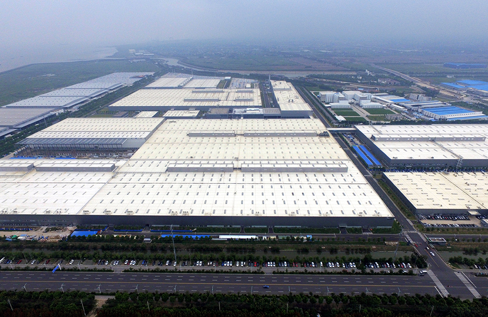 Z6·尊龙「中国」官方网站