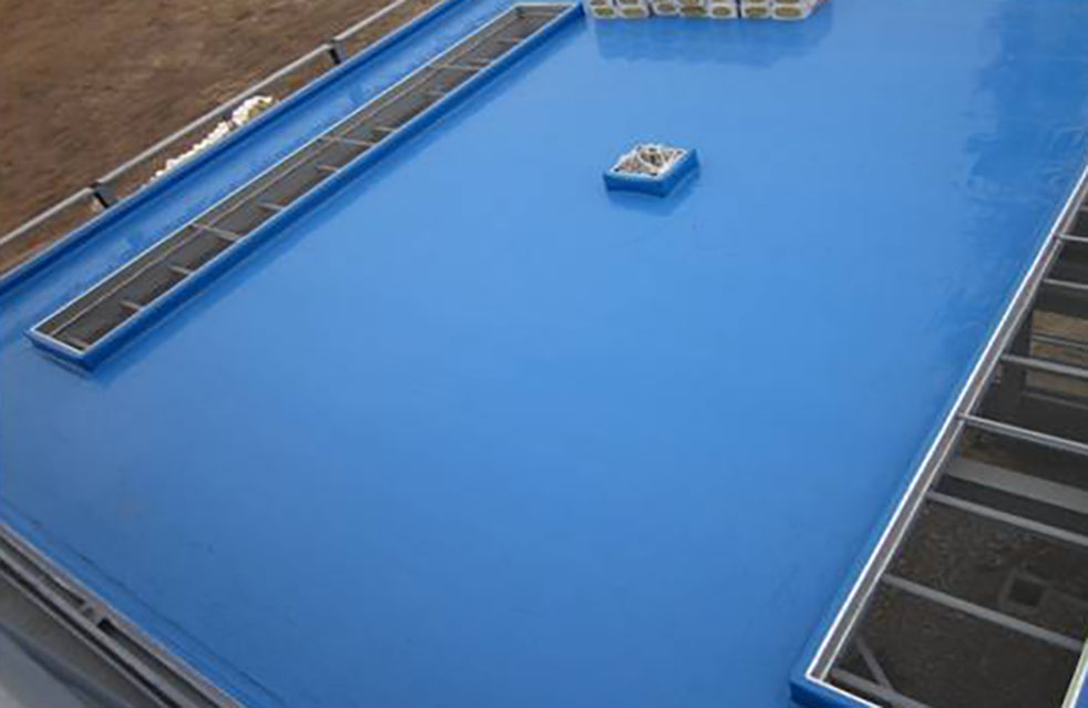 Z6·尊龙「中国」官方网站