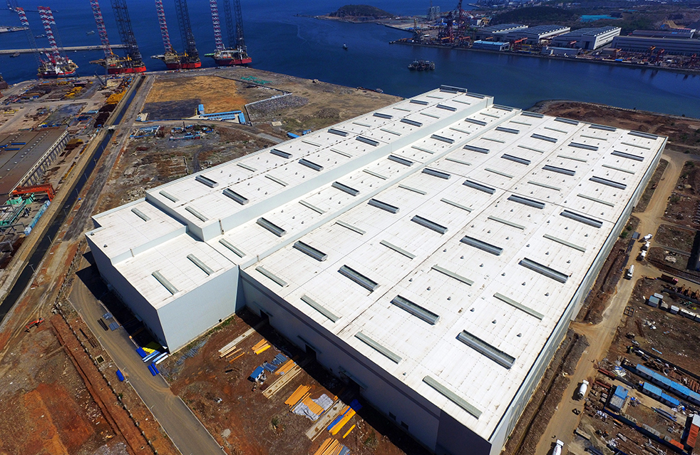 Z6·尊龙「中国」官方网站