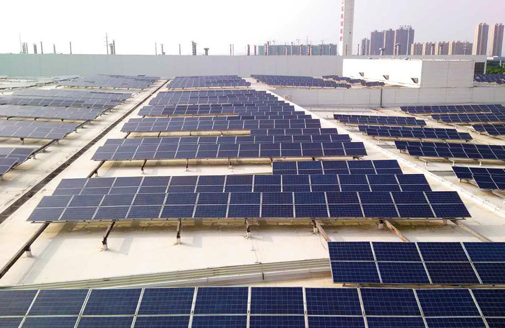 Z6·尊龙「中国」官方网站