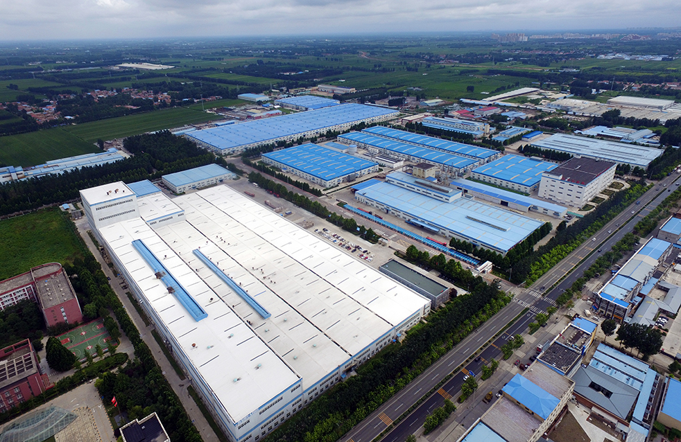 Z6·尊龙「中国」官方网站