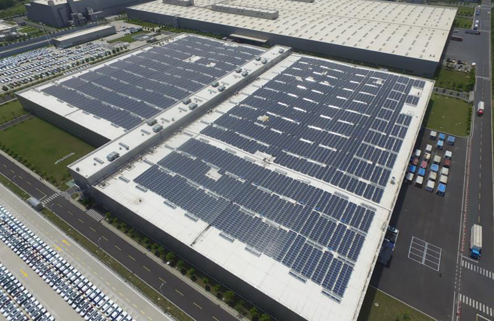 Z6·尊龙「中国」官方网站