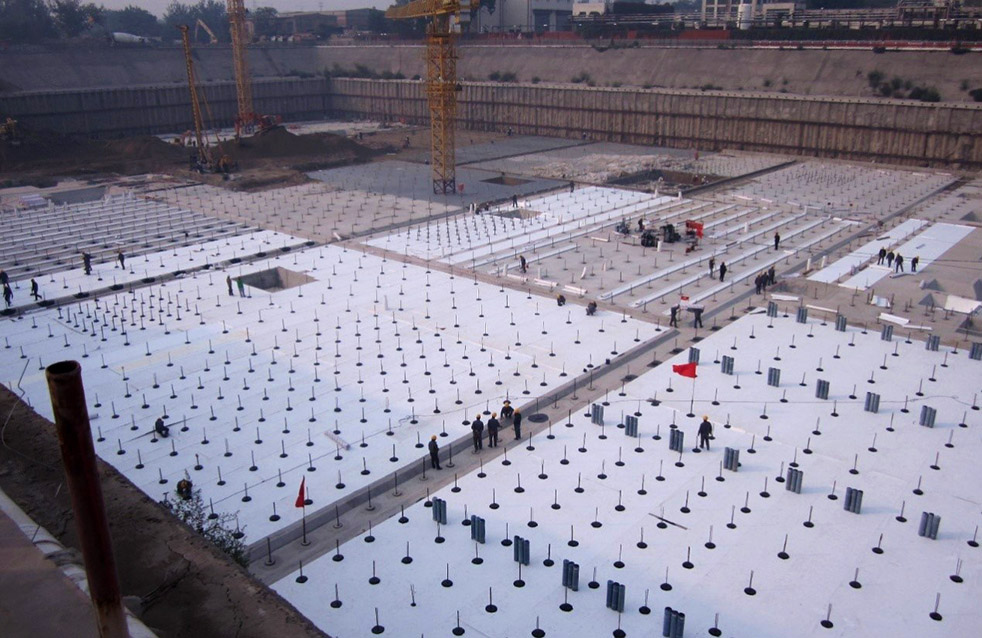 Z6·尊龙「中国」官方网站