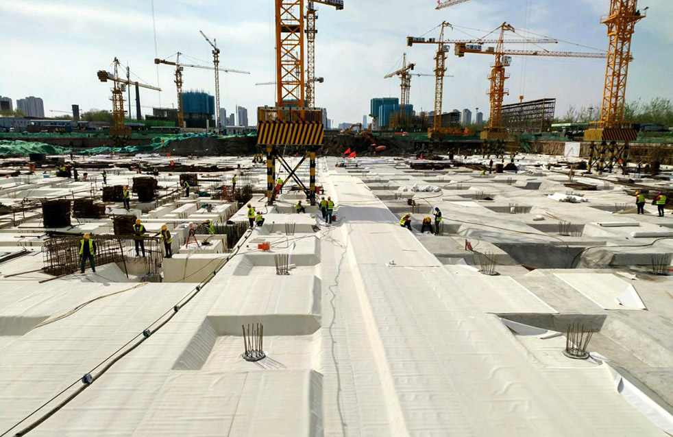 Z6·尊龙「中国」官方网站