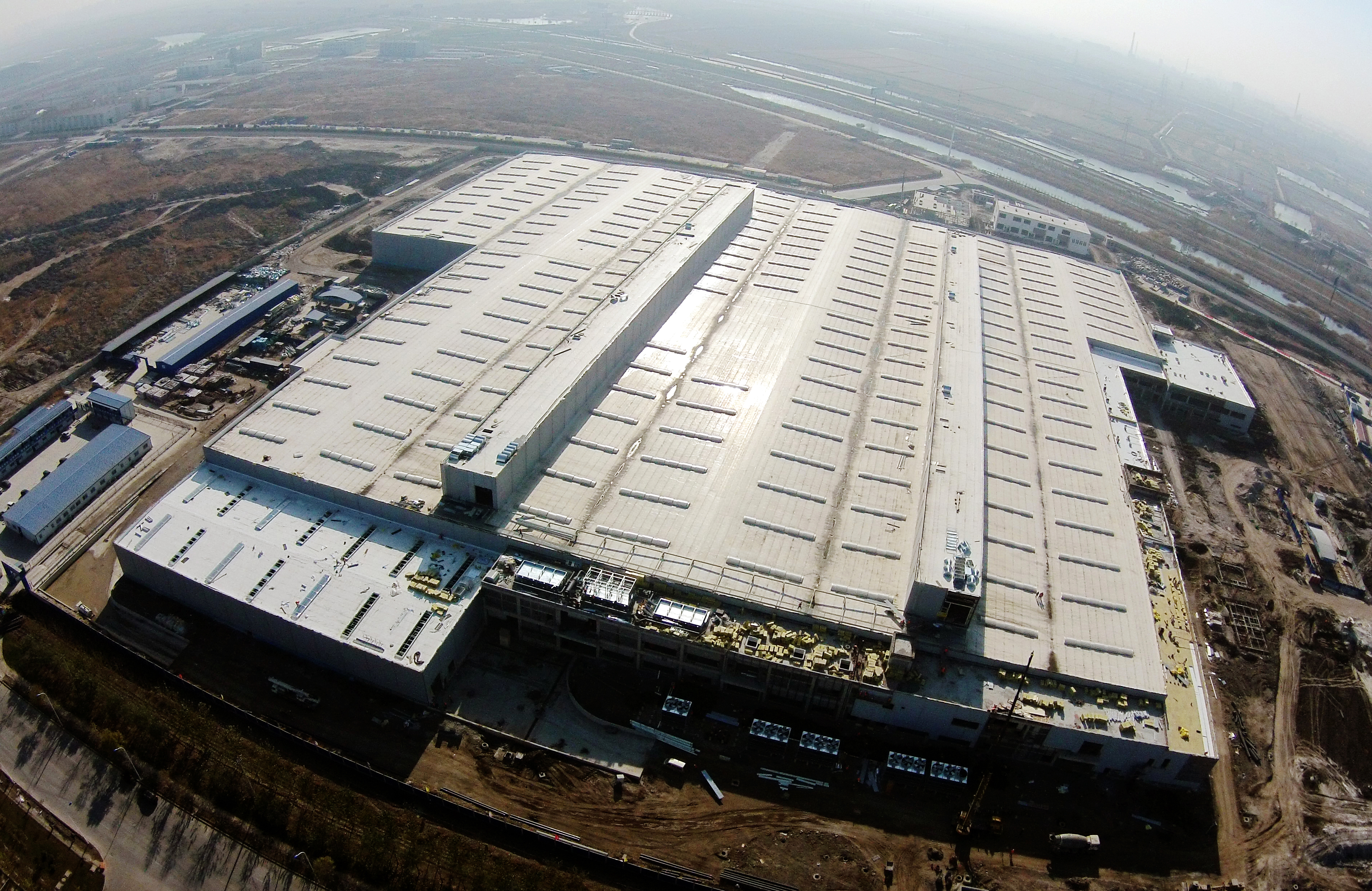 Z6·尊龙「中国」官方网站