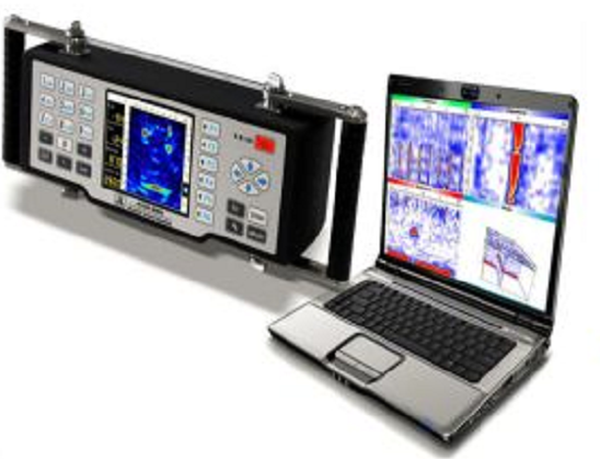 Z6·尊龙「中国」官方网站