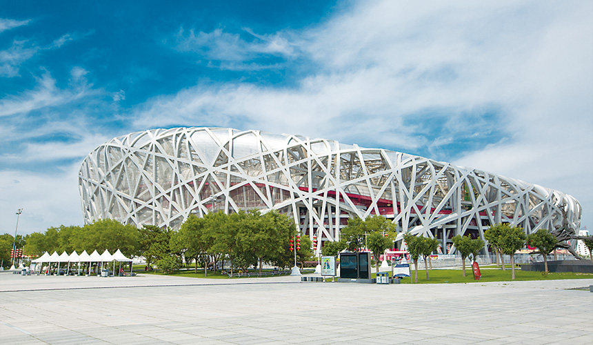 Z6·尊龙「中国」官方网站