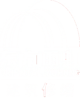 Z6·尊龙「中国」官方网站