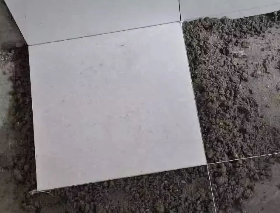 Z6·尊龙「中国」官方网站