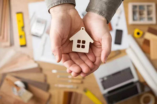 Z6·尊龙「中国」官方网站