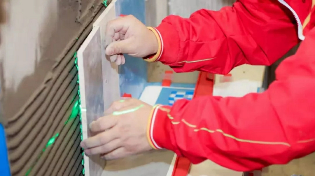 Z6·尊龙「中国」官方网站