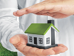 Z6·尊龙「中国」官方网站