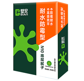 Z6·尊龙「中国」官方网站