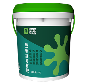 Z6·尊龙「中国」官方网站