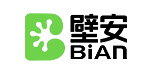 Z6·尊龙「中国」官方网站